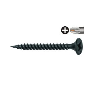 ALÇIPAN VİDA SIK DİŞLİ 3,5 X 45