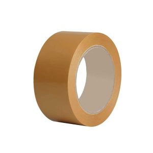 KOLİ BANTI AKRİLİK 40 MT KAHVERENGİ