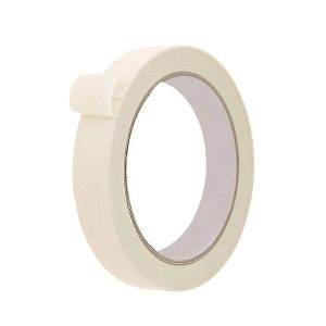 MASKELEME BANTI 18 x 25 MT