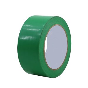 TAMİR BANTI YEŞİL 48 X 8 MT