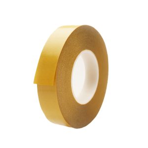 ÇİFT TARAFLI OPP FİLMİK BANT 24 mm