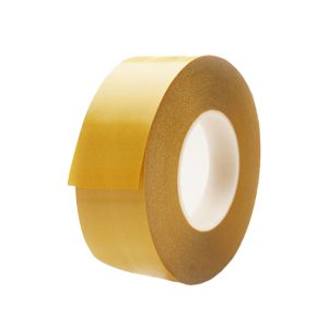 ÇİFT TARAFLI OPP FİLMİK BANT 50 mm