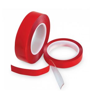 ÇİFT TARAFLI AKRİLİK VHB BANT 24 X 5 MT