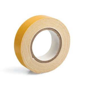 ÇİFT TARAFLI KÖPÜK BANT 48 X 2 MT