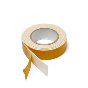 ÇİFT TARAFLI KÖPÜK BANT 48 X 20 MT