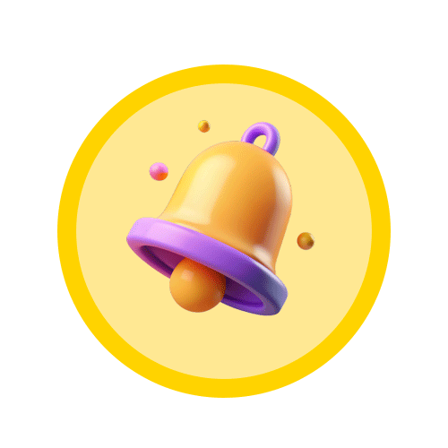 1_org_zoom