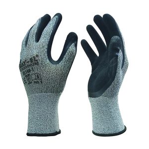 BAY-EL MONTAJ ELDİVENİ 1/2 9'' EL330