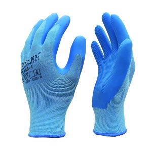 BAY-EL KOMFORT ELDİVEN 1/2 10'' EL360