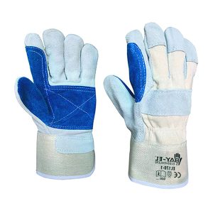 BAY-EL DERİ ELDİVEN EL410