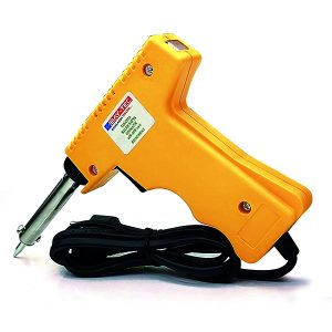 BAYTEC TABANCA KALEM HAVYA (OTOMATİK) 40-80 MK0418