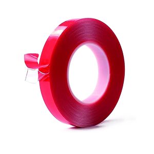 BAYTEC ÇİFT TARAFLI AKRİLİK BAND 24 MM MK0813