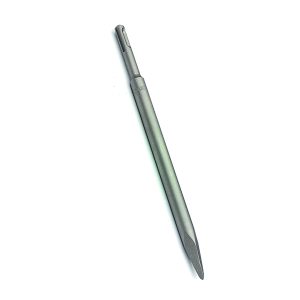 BAYTEC SDS PLUS MURÇ 14 X 250 MM MU0610