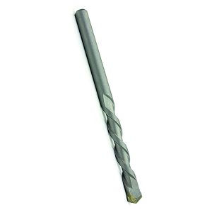 BAYTEC ELMAS UCU 11 X 120 MM MU1792