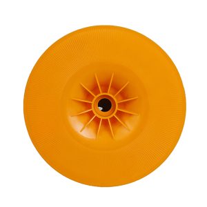 ELTOS DİSK ALTI 115MM