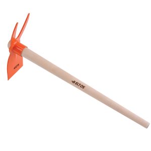 ELTOS ÇAPA SAPLI (VAKUM AMBALAJ)