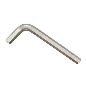 ELTOS TEK ALYAN 6 MM