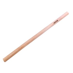 ELTOS ÇAPA SAPI 50CM