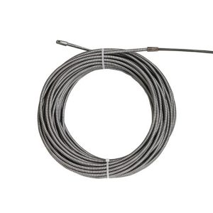 ELTOS ELEKTRİKÇİ SUSTASI TAKVİYELİ 15metre