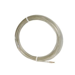 EDONİ ELEKTRİKÇİ SUSTASI PLASTİK 10metre