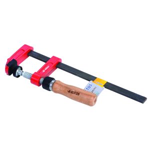 ELTOS MİNİ İŞKENCE 50X250