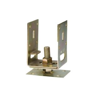 ELTOS PERGULE AYAĞI KALIN M16