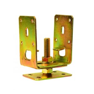 EDONİ PERGULE AYAĞI