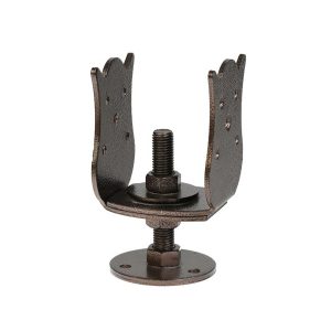 ELTOS LALE PERGULE AYAĞI