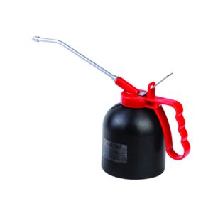 ELTOS PLASTİK YAĞDANLIK 700 CC UZUN