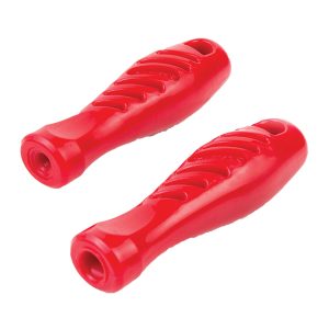 ELTOS EĞE SAPI ERGONOMİK DÜZ