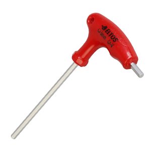 T ALYAN 10 MM