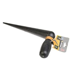 EDONİ FİDE DİKME APARATI DÖKME BÜYÜK