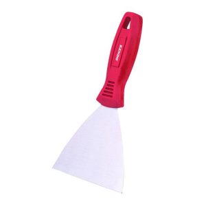 KENDO TEMİZLİK ISPATULASI 60MM