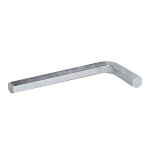 KENDO TEK ALYAN NO:13 mm
