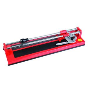 ELTOS SERAMİK KESME MAK. 600MM