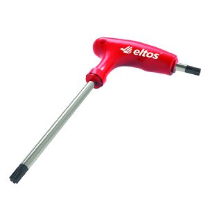 T ALYAN -TORX T30