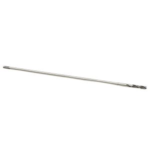 GFB KALIPÇI MATKAP UCU 10 X 600 mm