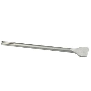 GFB SDS GENİŞ MAX KESKİ 18 X 400