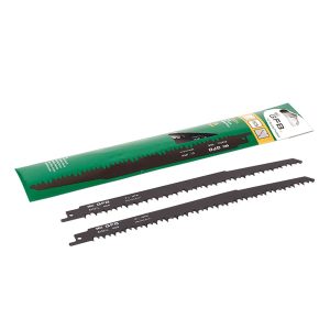 GFB AHŞAP TİLKİ KUYRUĞU S-1531-L