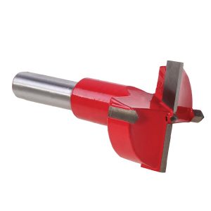 GFB MENTEŞE YERİ AÇMA FREZE İÇİN 35 MM