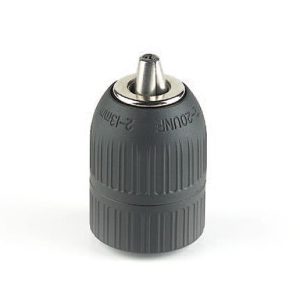 GFB SUPRA PLASTİK MANDREN 13 MM