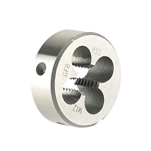 GFB PAFTA HSS M-3 x 0.5