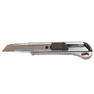 GFB METAL MAKET BIÇAĞI EKO 18 mmEko