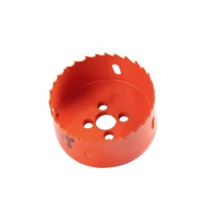 GFB Bİ-METAL PANÇ 16 MM