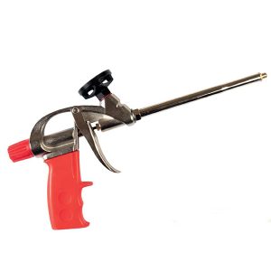 GFB KÖPÜK TABANCASI